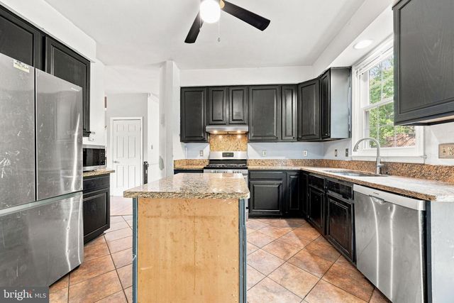 11904 SHOVELER CT, Waldorf, MD 20601