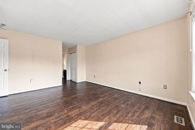 11904 SHOVELER CT, Waldorf, MD 20601