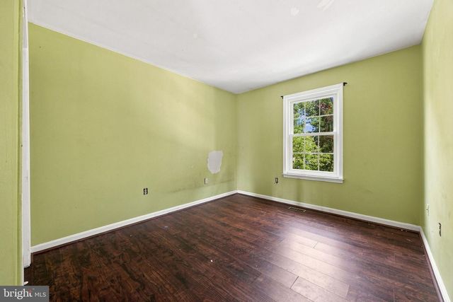 11904 SHOVELER CT, Waldorf, MD 20601