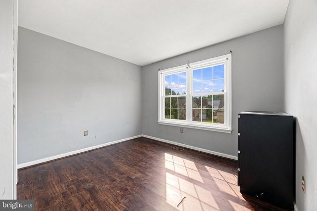 11904 SHOVELER CT, Waldorf, MD 20601