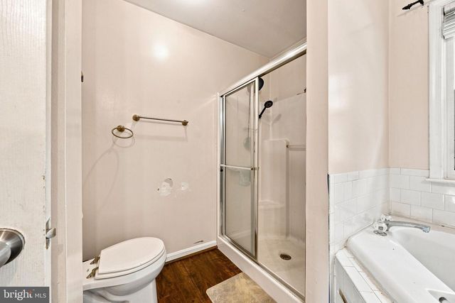 11904 SHOVELER CT, Waldorf, MD 20601