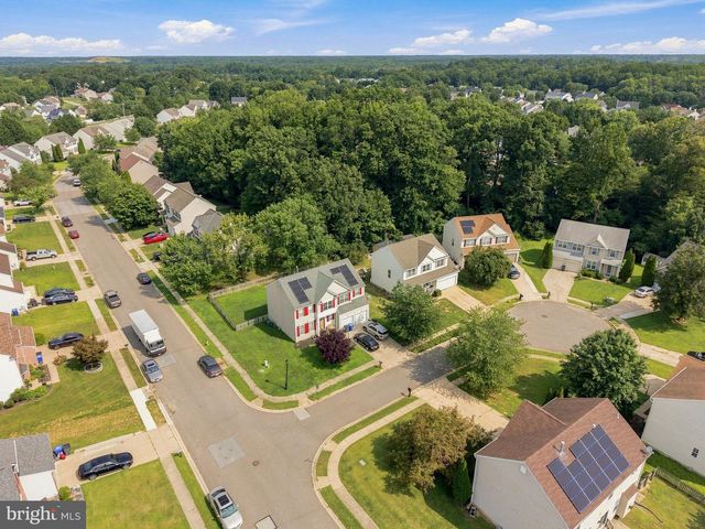 11904 SHOVELER CT, Waldorf, MD 20601