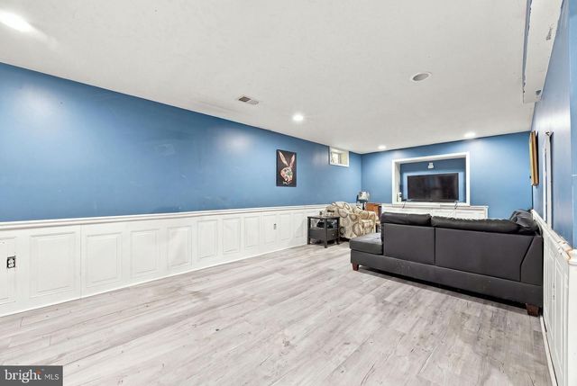 11904 SHOVELER CT, Waldorf, MD 20601