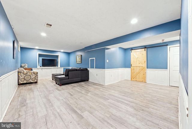 11904 SHOVELER CT, Waldorf, MD 20601