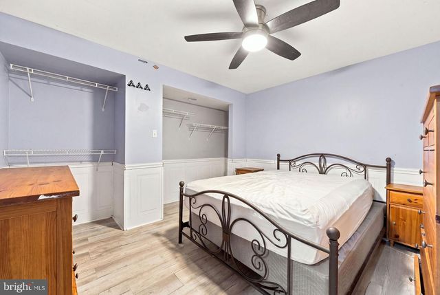 11904 SHOVELER CT, Waldorf, MD 20601