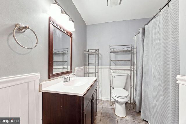 11904 SHOVELER CT, Waldorf, MD 20601
