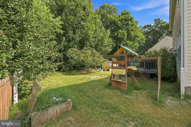 11904 SHOVELER CT, Waldorf, MD 20601