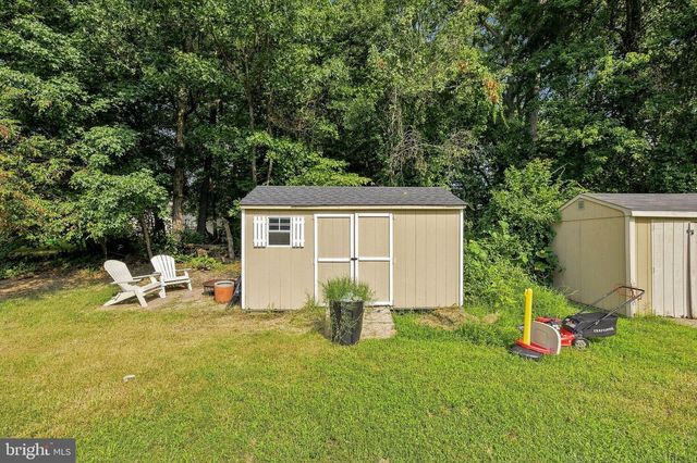 11904 SHOVELER CT, Waldorf, MD 20601