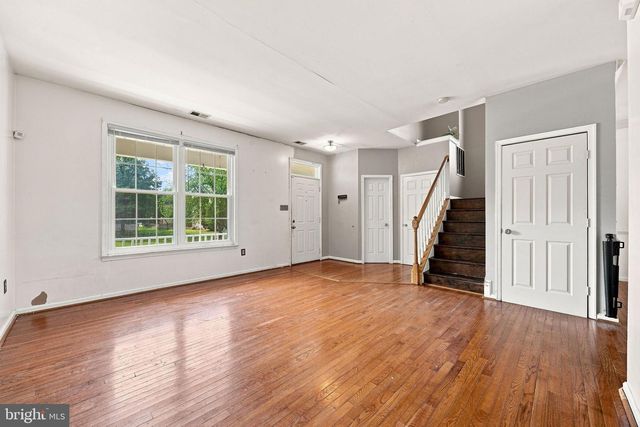 11904 SHOVELER CT, Waldorf, MD 20601