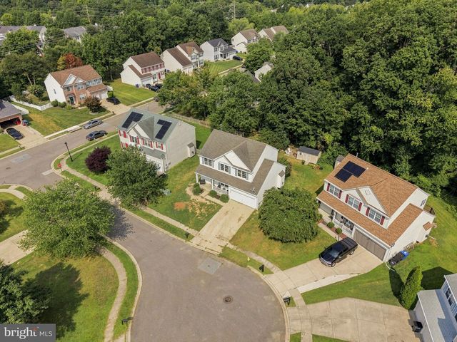 11904 SHOVELER CT, Waldorf, MD 20601