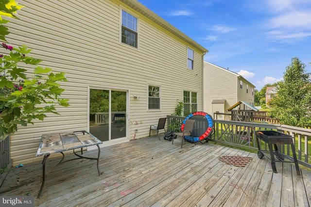 11904 SHOVELER CT, Waldorf, MD 20601