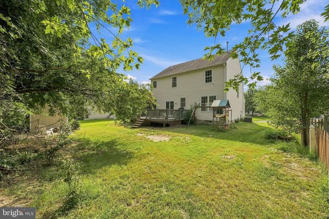 11904 SHOVELER CT, Waldorf, MD 20601