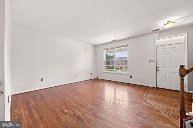 11904 SHOVELER CT, Waldorf, MD 20601