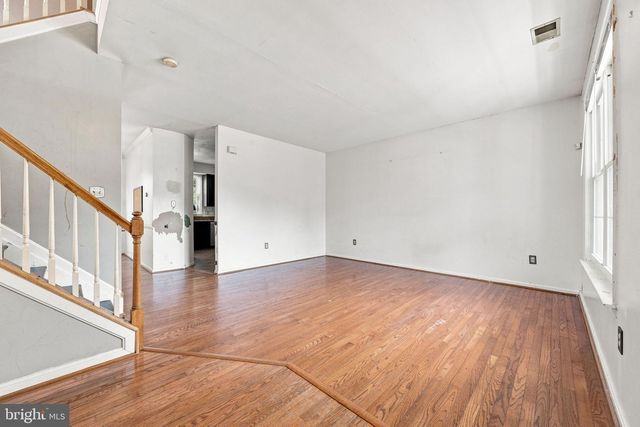 11904 SHOVELER CT, Waldorf, MD 20601