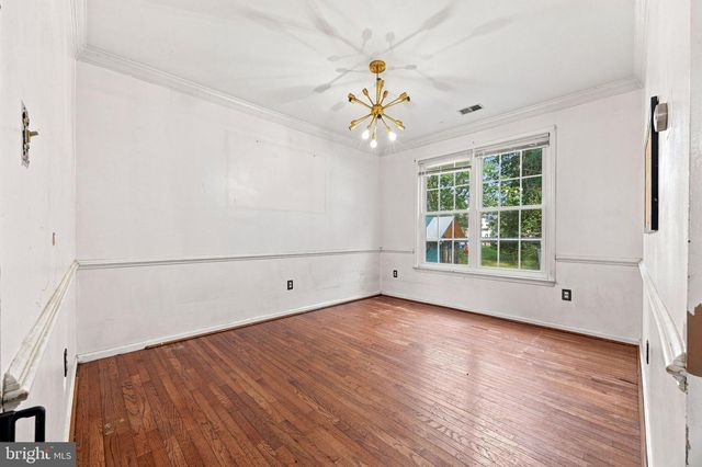 11904 SHOVELER CT, Waldorf, MD 20601