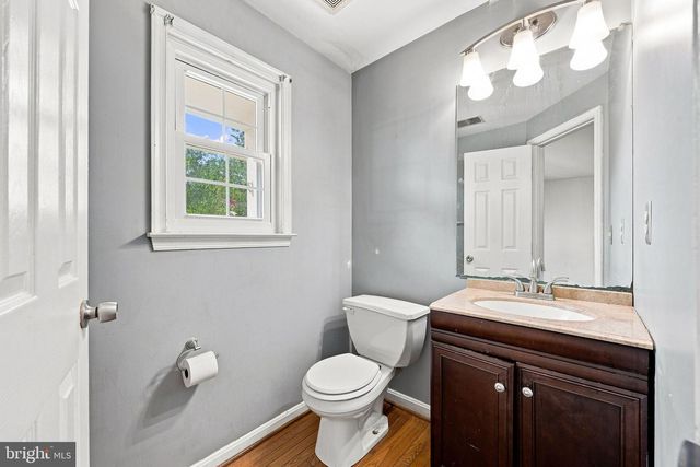 11904 SHOVELER CT, Waldorf, MD 20601