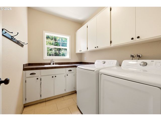 5807 RIDGETOP Ct, Lake Oswego, OR 97035