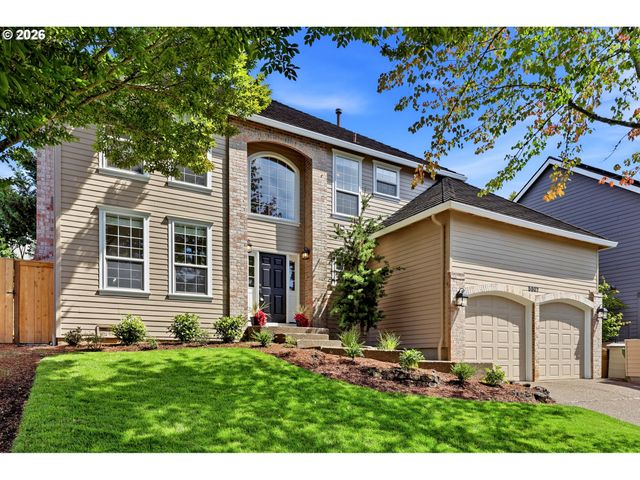 5807 RIDGETOP Ct, Lake Oswego, OR 97035