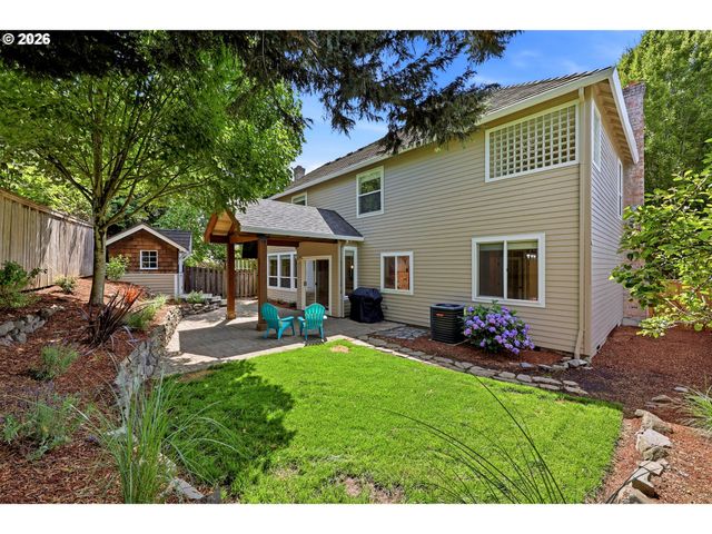 5807 RIDGETOP Ct, Lake Oswego, OR 97035