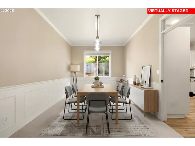 5807 RIDGETOP Ct, Lake Oswego, OR 97035