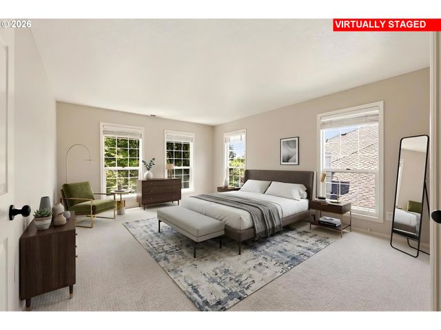 5807 RIDGETOP Ct, Lake Oswego, OR 97035