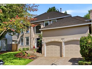5807 RIDGETOP Ct, Lake Oswego, OR 97035
