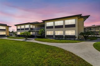 4557 GARNET DRIVE 203, New Port Richey, FL 34652