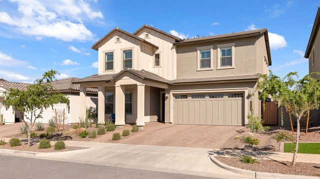 1932 W Rowel Road, Phoenix, AZ 85085