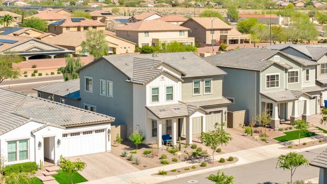 1932 W Rowel Road, Phoenix, AZ 85085