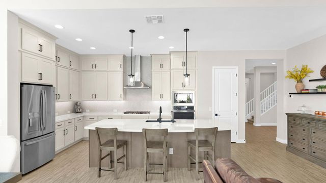 1932 W Rowel Road, Phoenix, AZ 85085