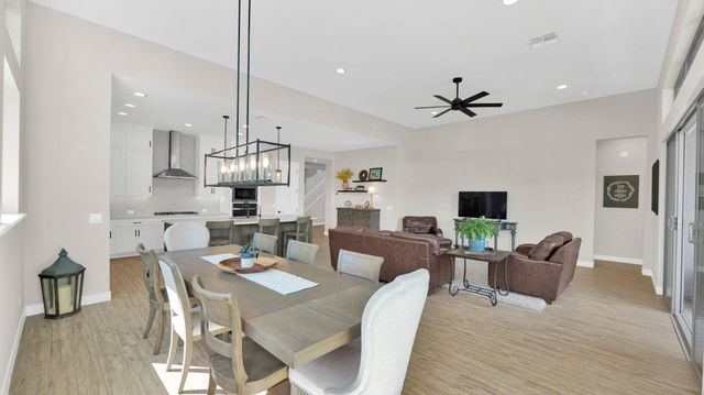 1932 W Rowel Road, Phoenix, AZ 85085