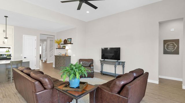1932 W Rowel Road, Phoenix, AZ 85085