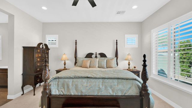 1932 W Rowel Road, Phoenix, AZ 85085
