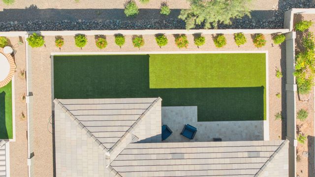 1932 W Rowel Road, Phoenix, AZ 85085