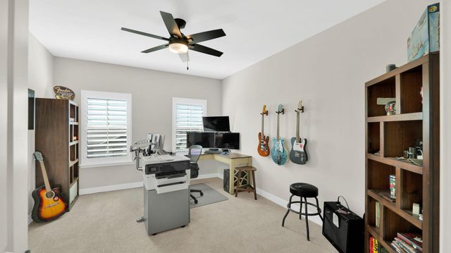 1932 W Rowel Road, Phoenix, AZ 85085