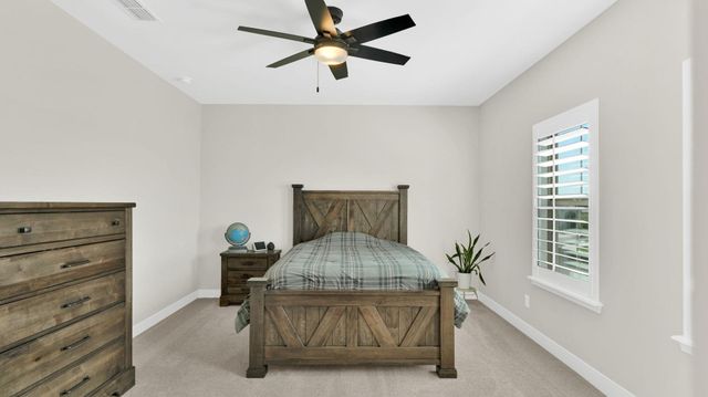 1932 W Rowel Road, Phoenix, AZ 85085