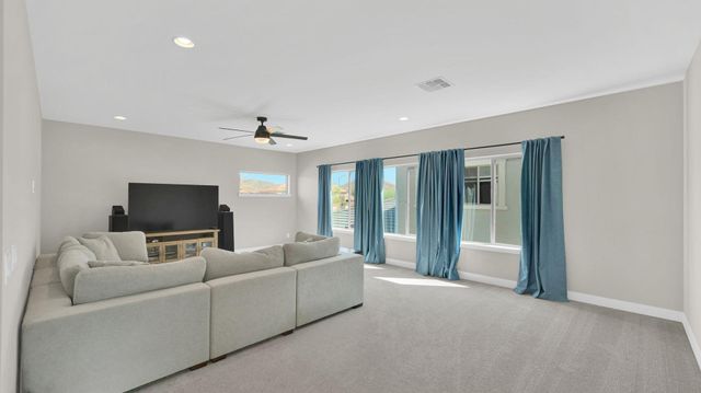 1932 W Rowel Road, Phoenix, AZ 85085
