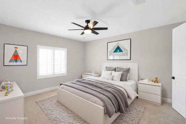 1932 W Rowel Road, Phoenix, AZ 85085
