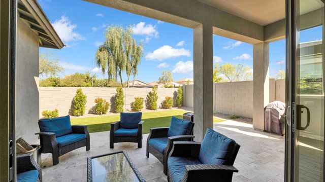 1932 W Rowel Road, Phoenix, AZ 85085