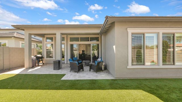 1932 W Rowel Road, Phoenix, AZ 85085