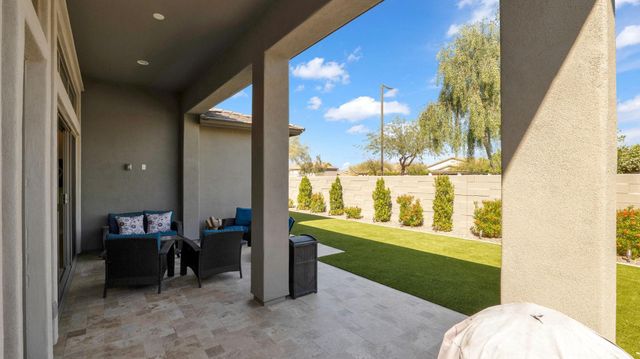 1932 W Rowel Road, Phoenix, AZ 85085