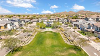 1932 W Rowel Road, Phoenix, AZ 85085