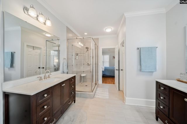 105 Turkey Crossing Road, Elgin, SC 29045