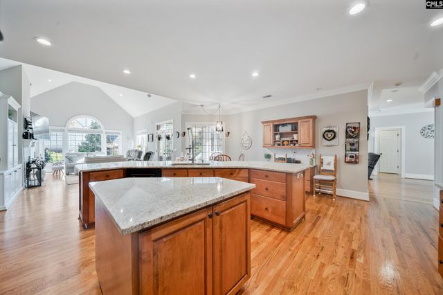 105 Turkey Crossing Road, Elgin, SC 29045