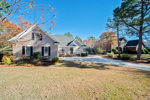 105 Turkey Crossing Road, Elgin, SC 29045