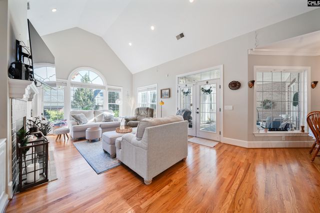 105 Turkey Crossing Road, Elgin, SC 29045