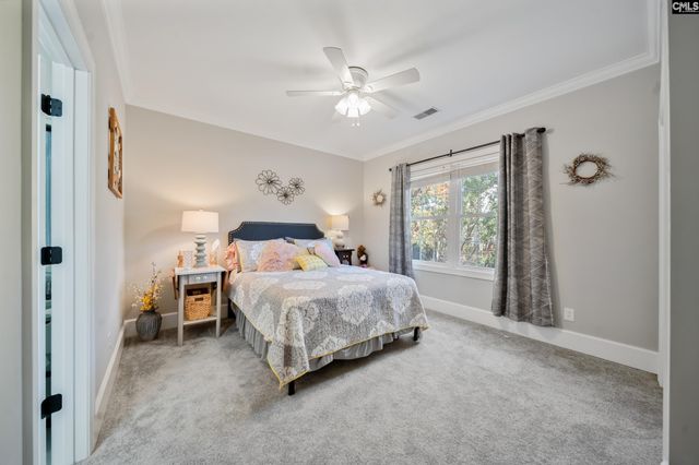 105 Turkey Crossing Road, Elgin, SC 29045