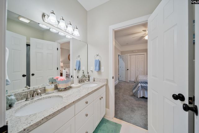 105 Turkey Crossing Road, Elgin, SC 29045