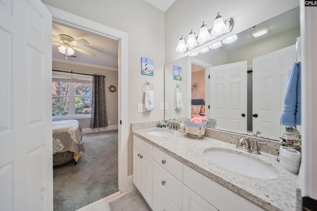 105 Turkey Crossing Road, Elgin, SC 29045