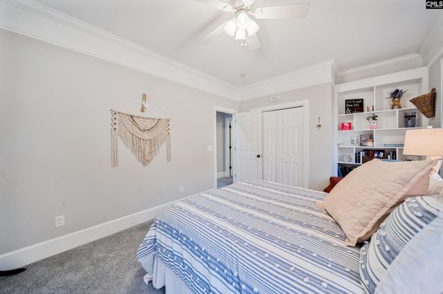 105 Turkey Crossing Road, Elgin, SC 29045